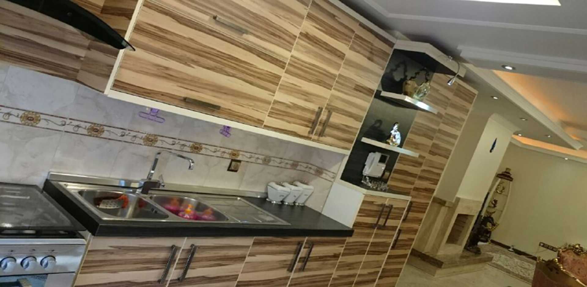 Tradition. Innovation.